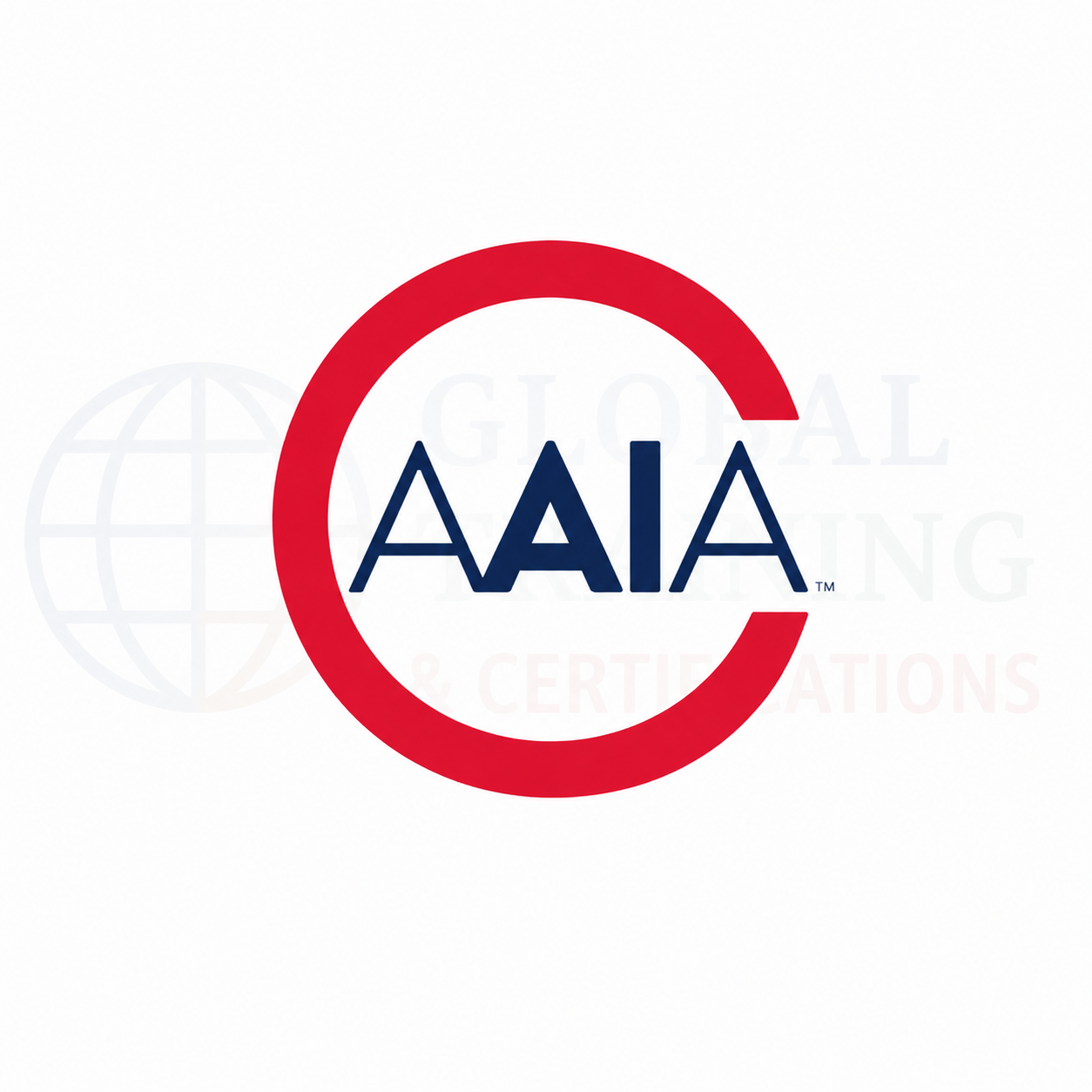 AAIA – Advanced in AI Audit course cover