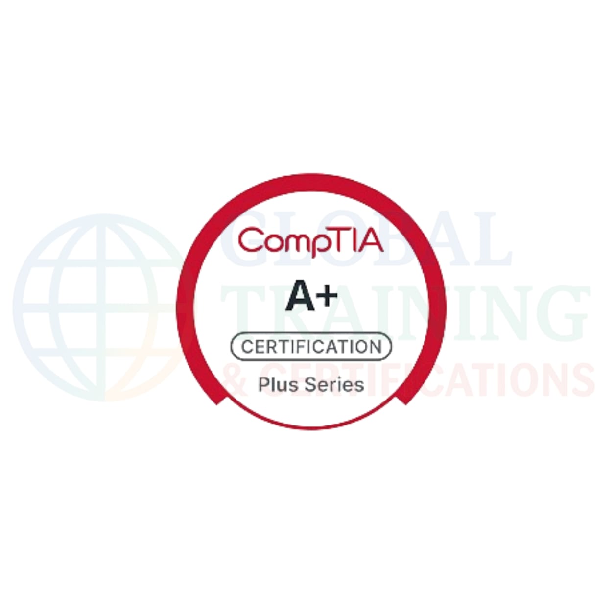 220-1202 – CompTIA A+ Core 2 course cover
